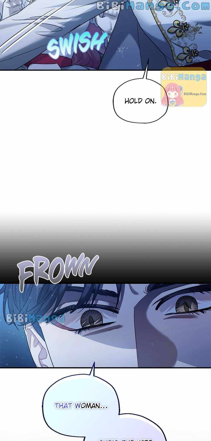 Page 79 of Chapter 50