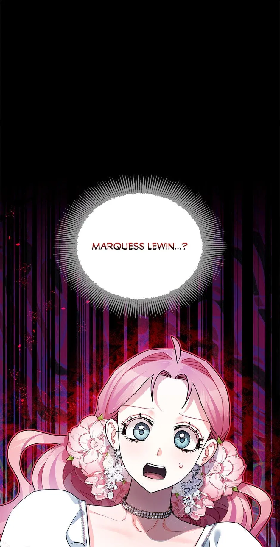 Page 1 of Chapter 51