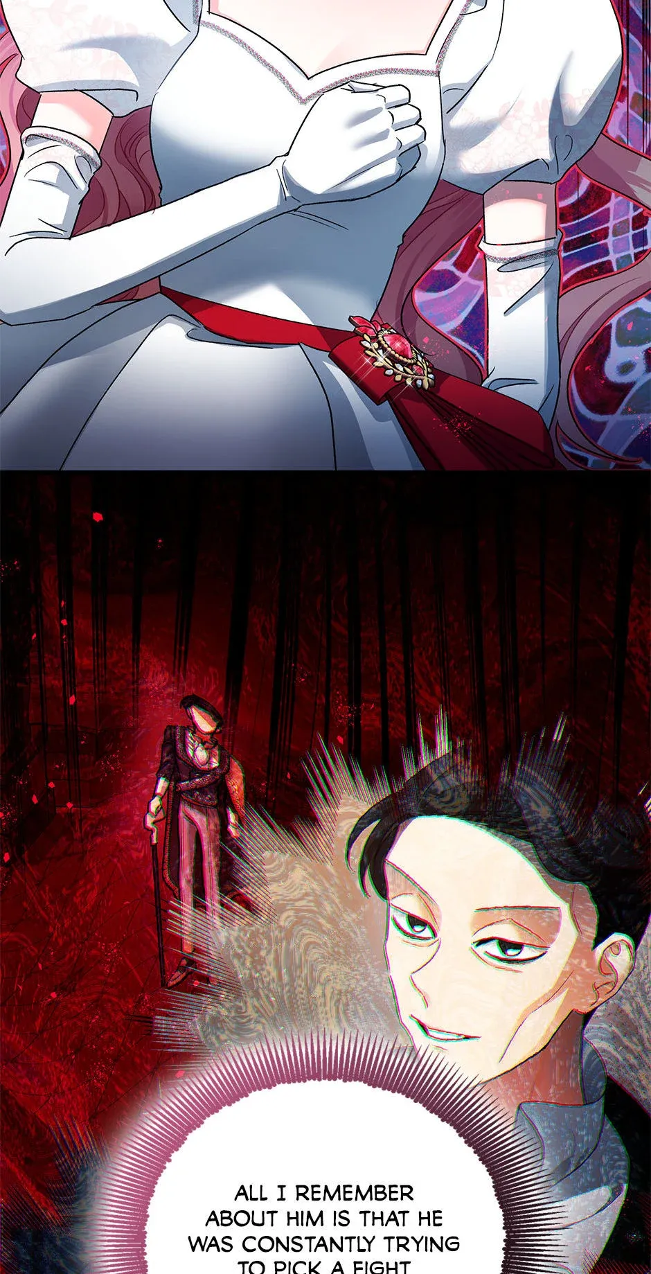 Page 2 of Chapter 51