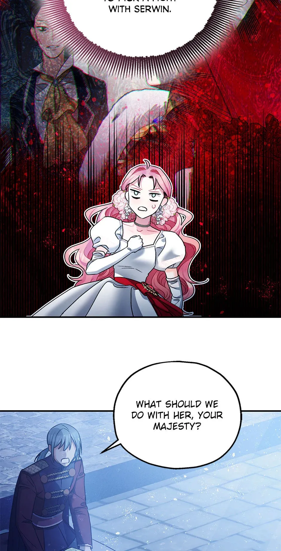 Page 3 of Chapter 51
