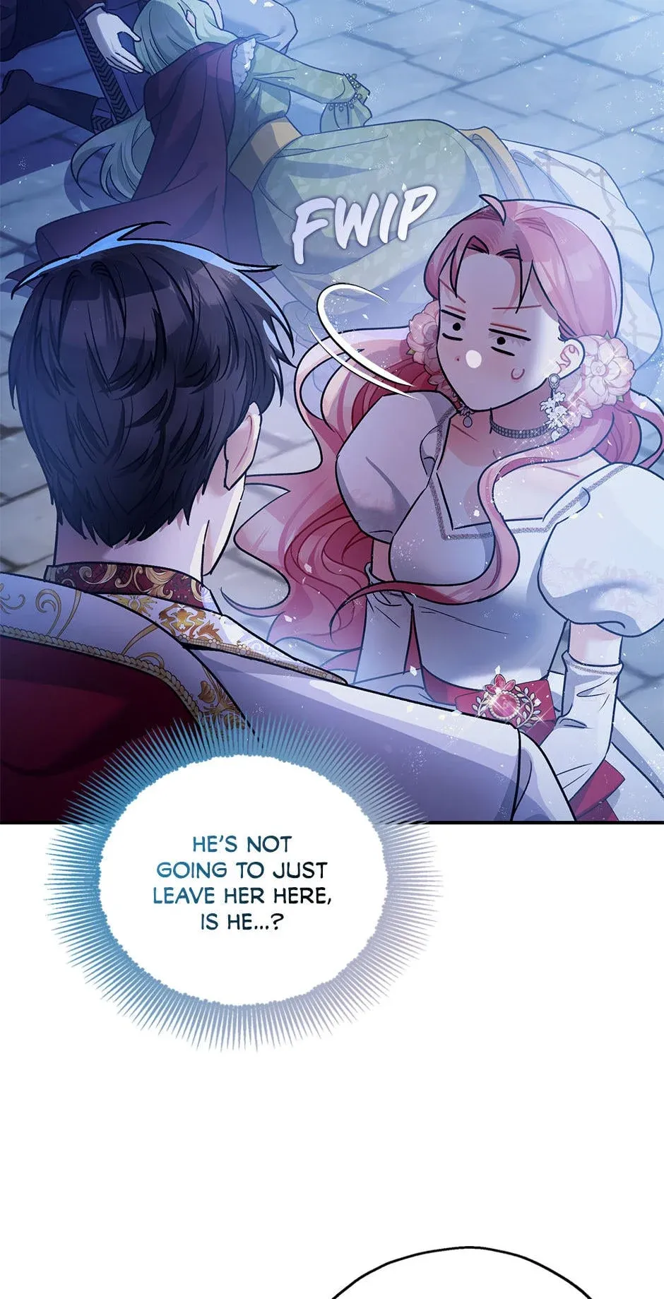 Page 4 of Chapter 51