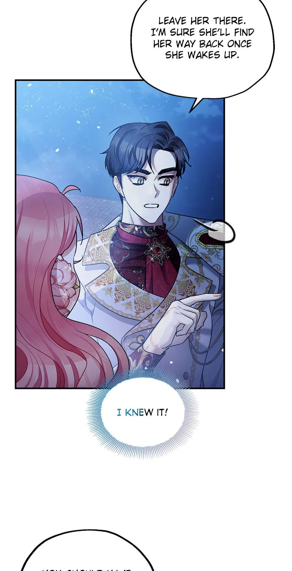 Page 5 of Chapter 51