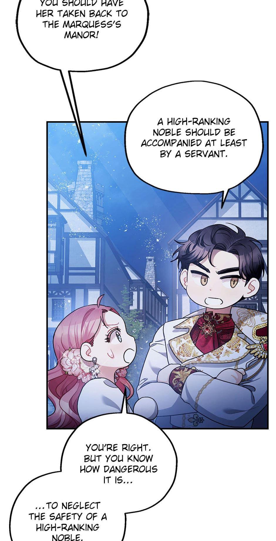 Page 6 of Chapter 51