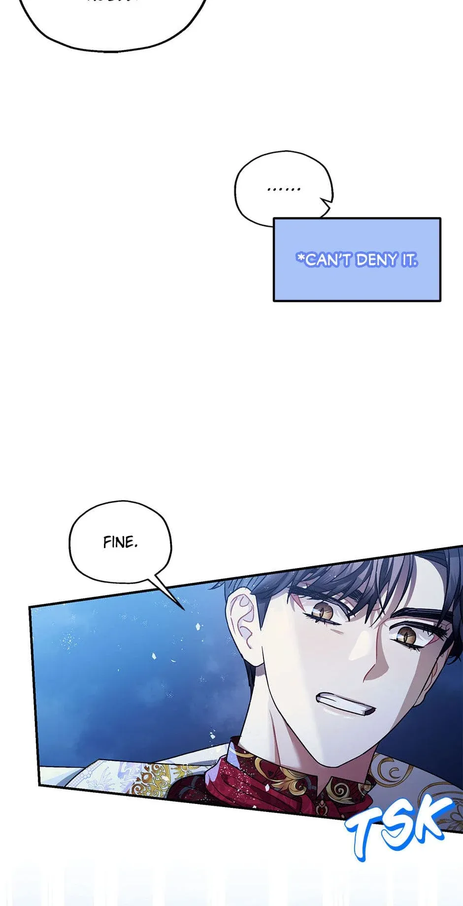 Page 7 of Chapter 51