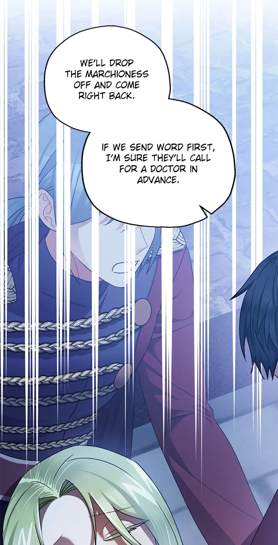 Page 8 of Chapter 51