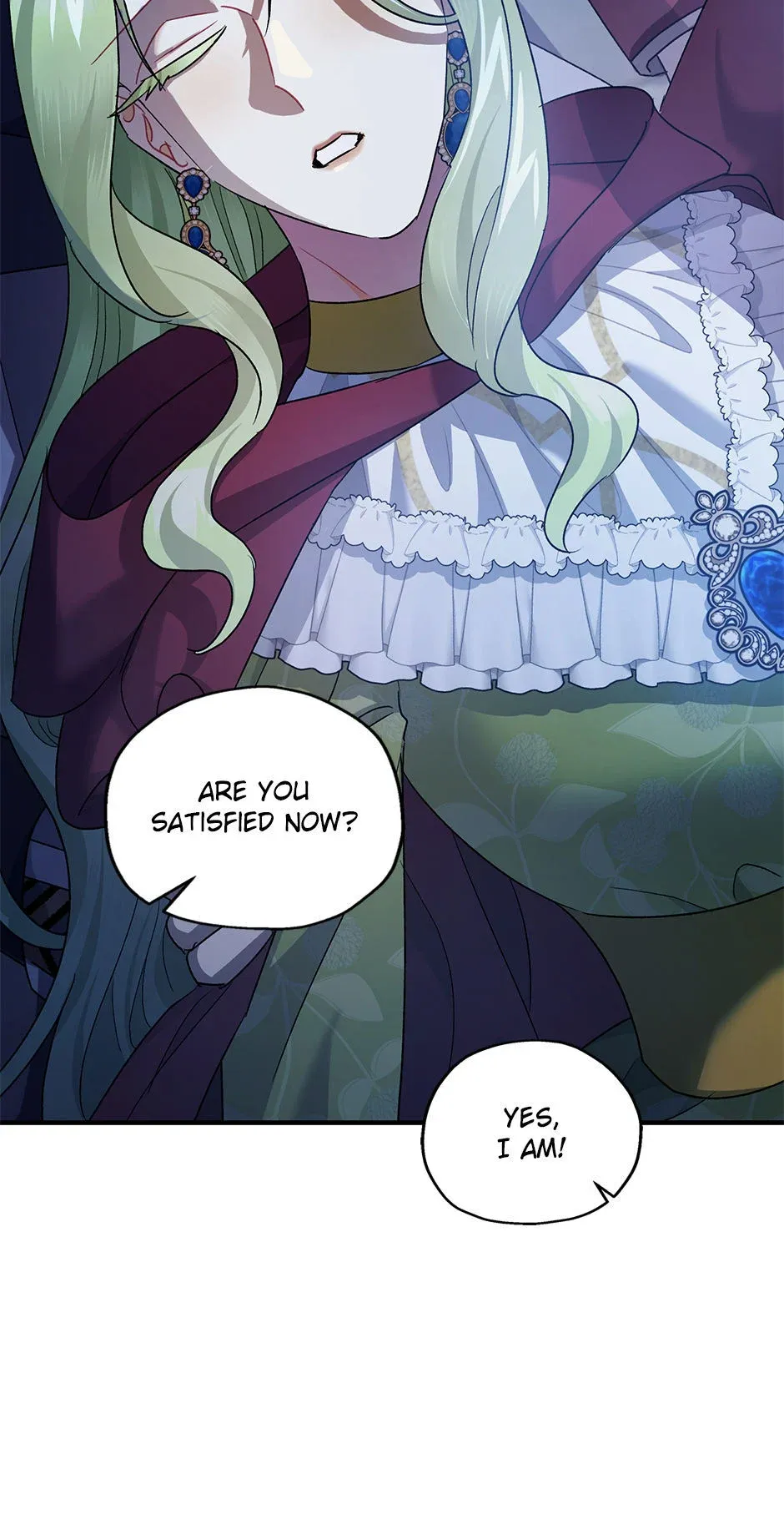 Page 9 of Chapter 51