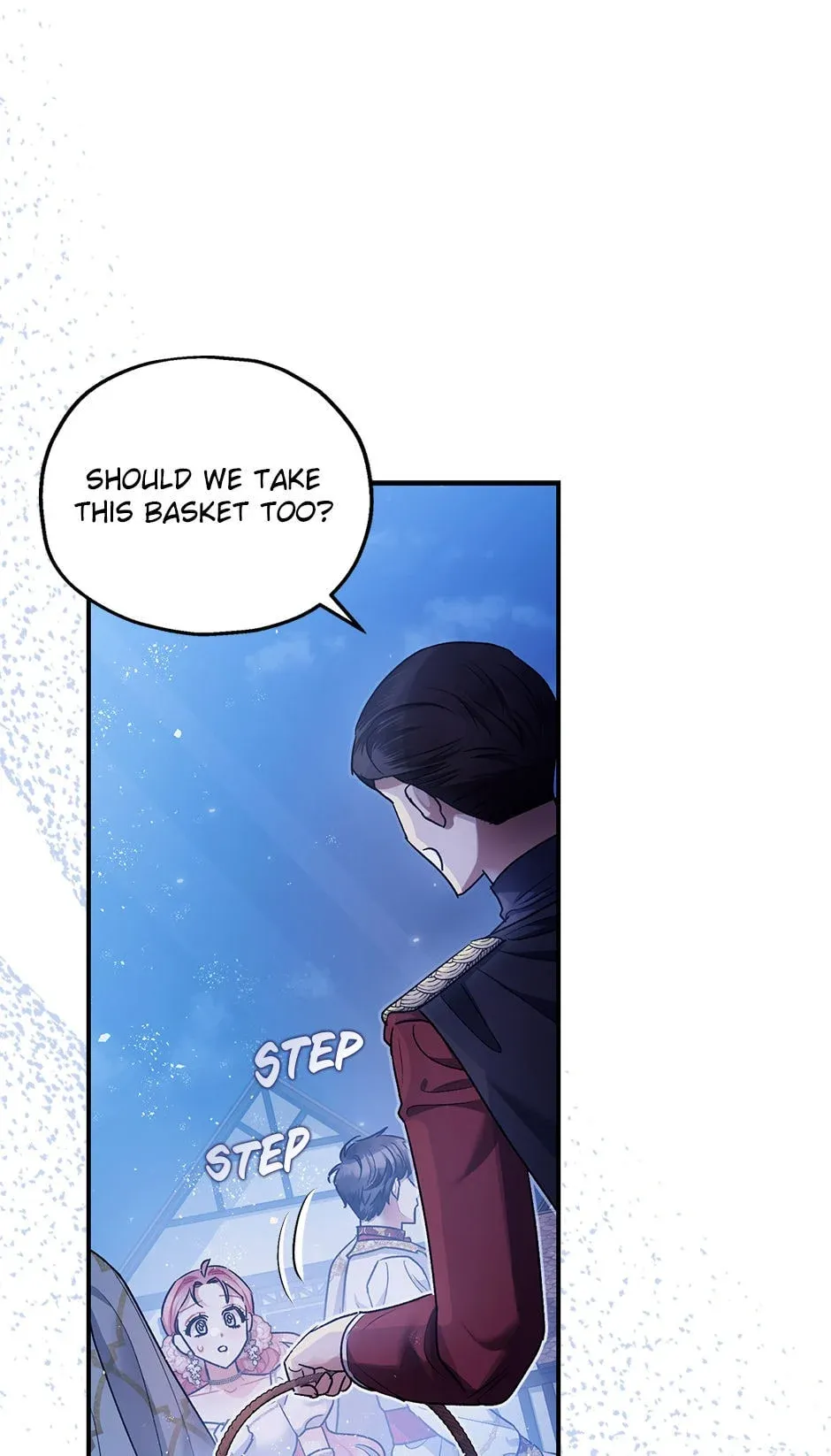 Page 11 of Chapter 51