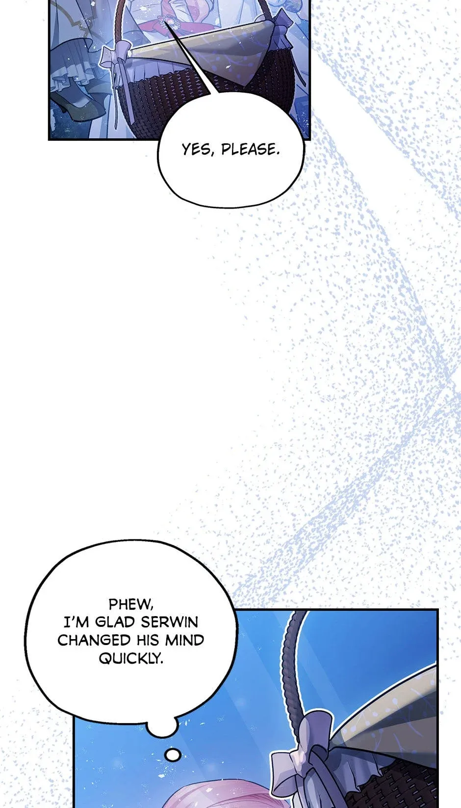 Page 12 of Chapter 51