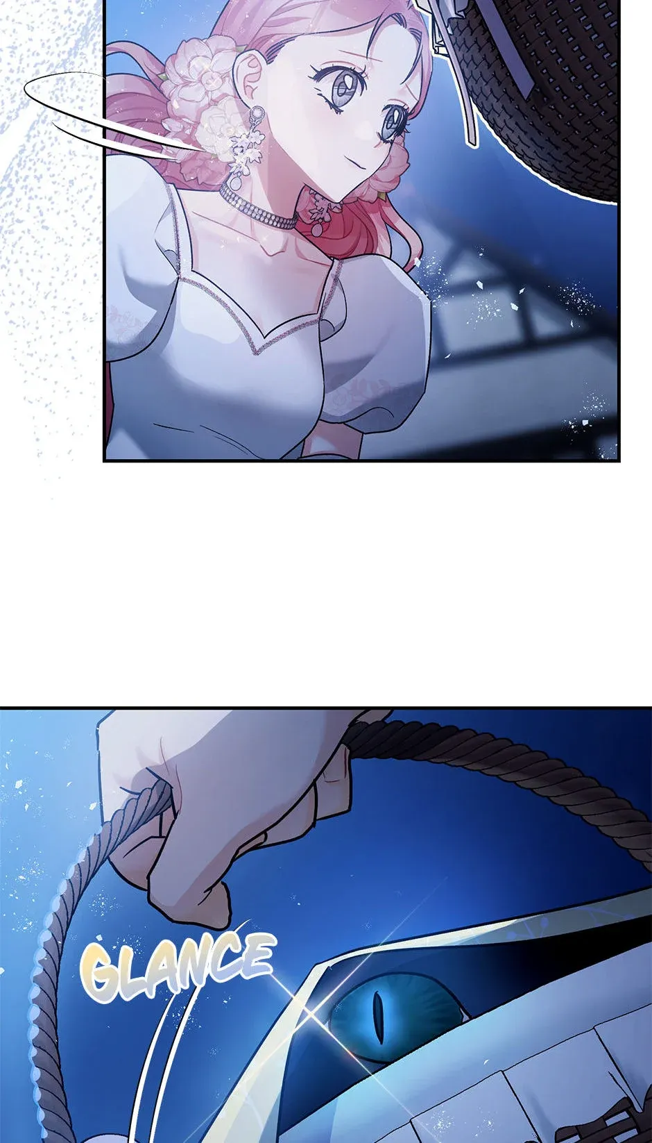 Page 13 of Chapter 51