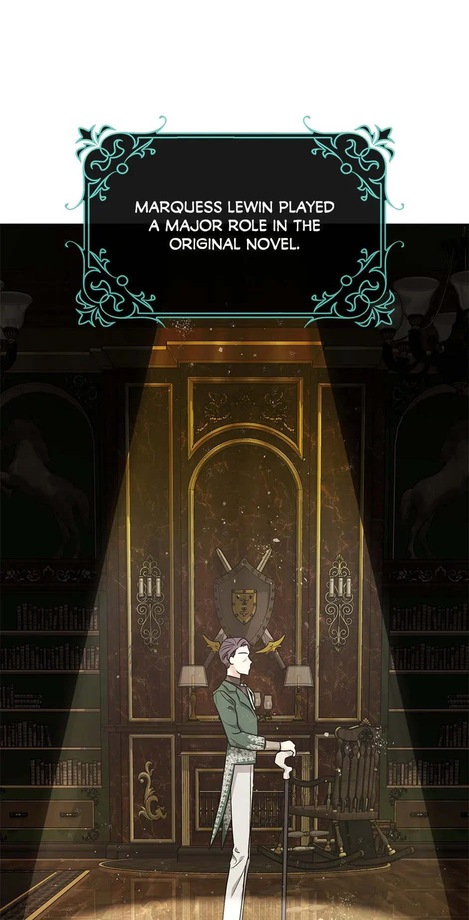 Page 15 of Chapter 51