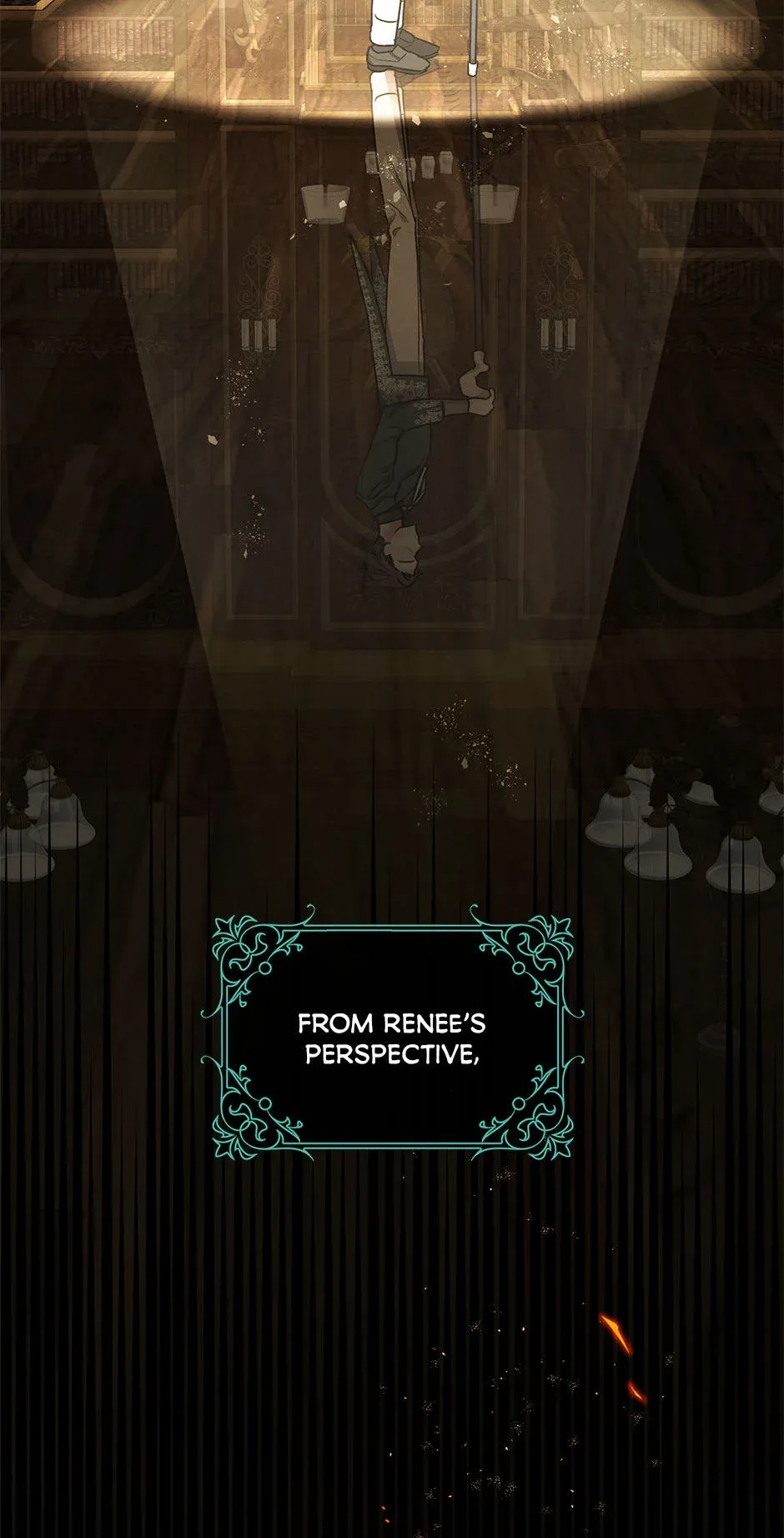 Page 16 of Chapter 51