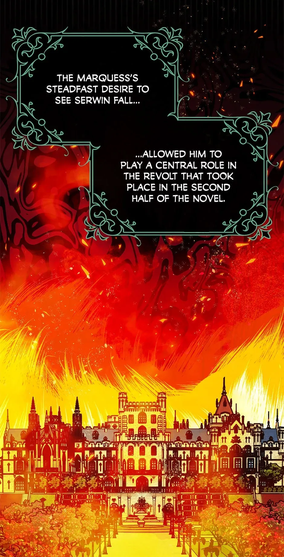 Page 17 of Chapter 51