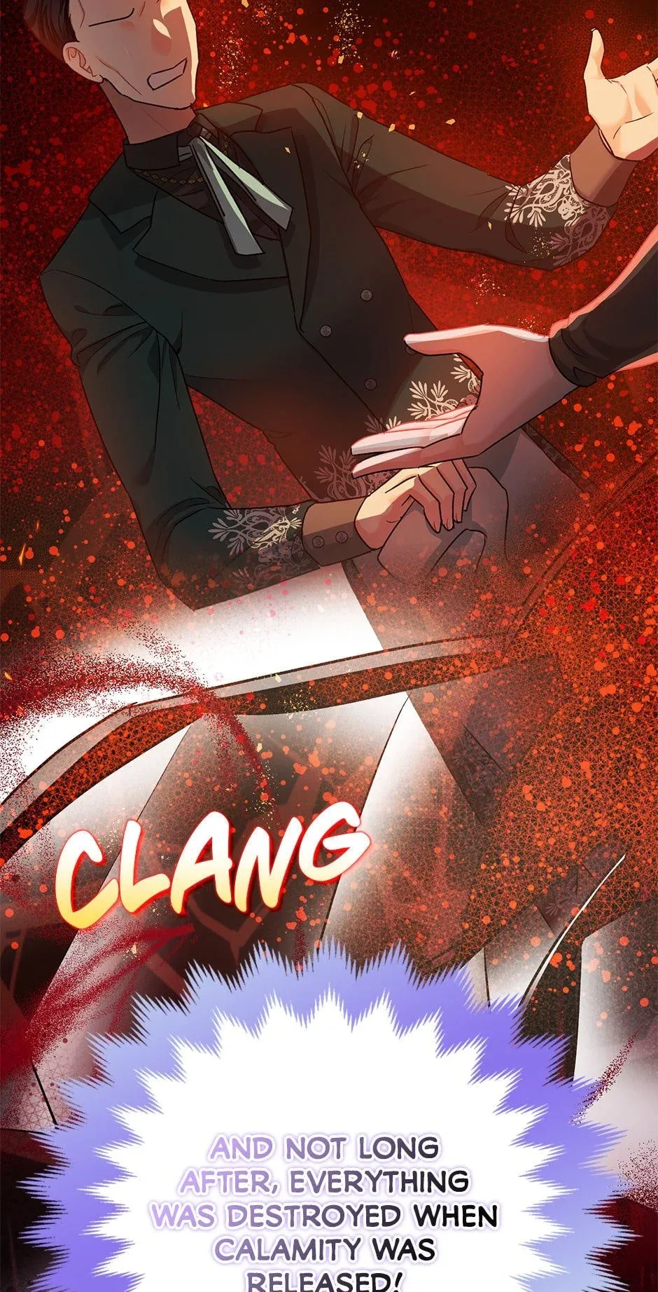Page 19 of Chapter 51