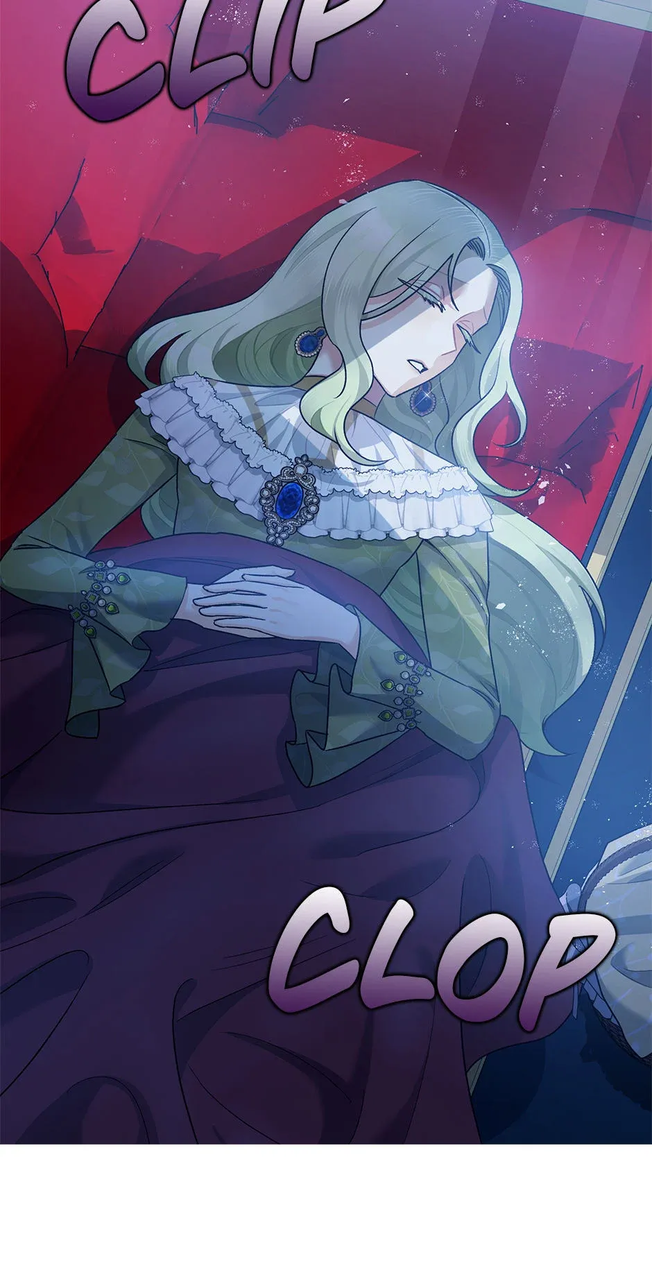 Page 21 of Chapter 51