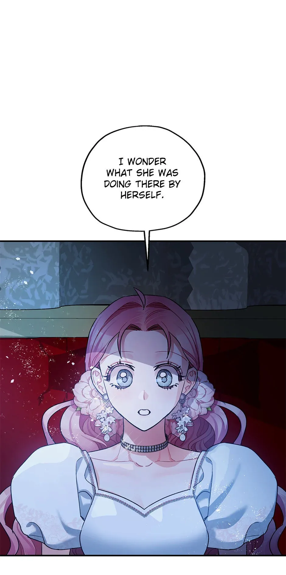 Page 22 of Chapter 51