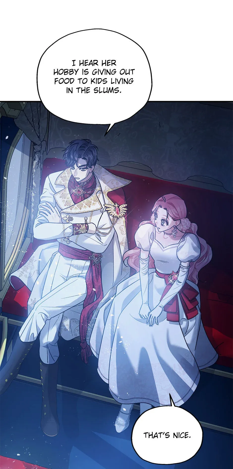 Page 23 of Chapter 51