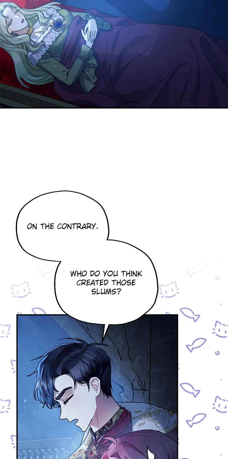 Page 24 of Chapter 51