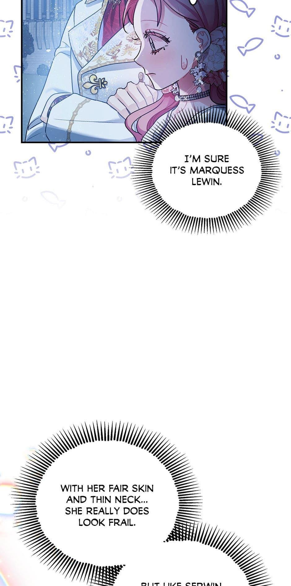 Page 25 of Chapter 51