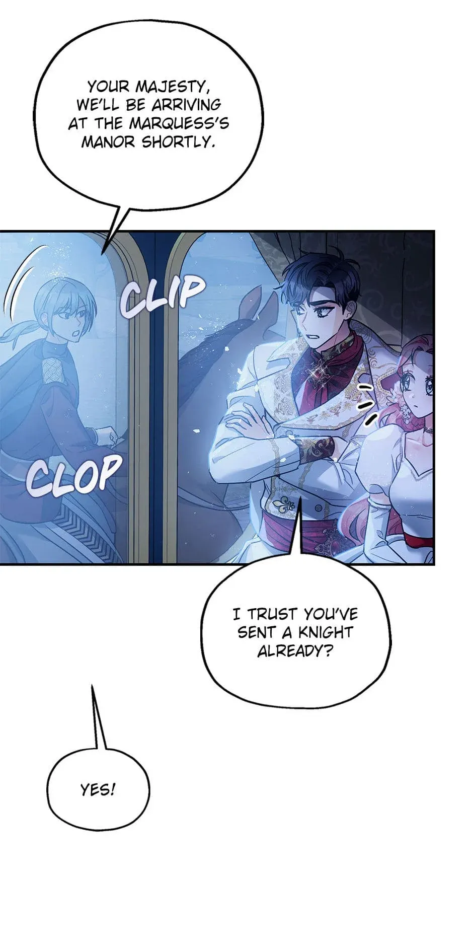 Page 27 of Chapter 51