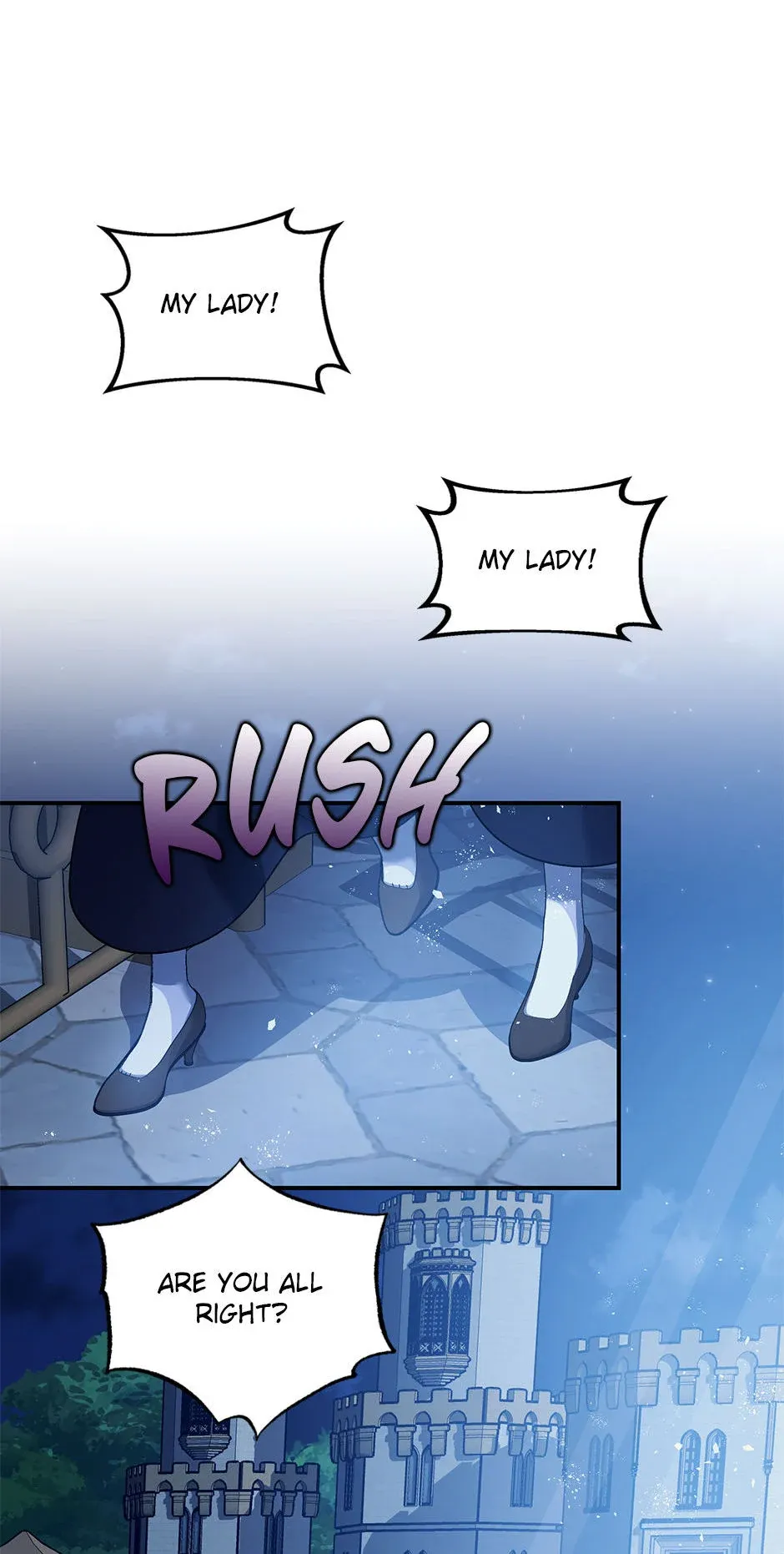 Page 29 of Chapter 51