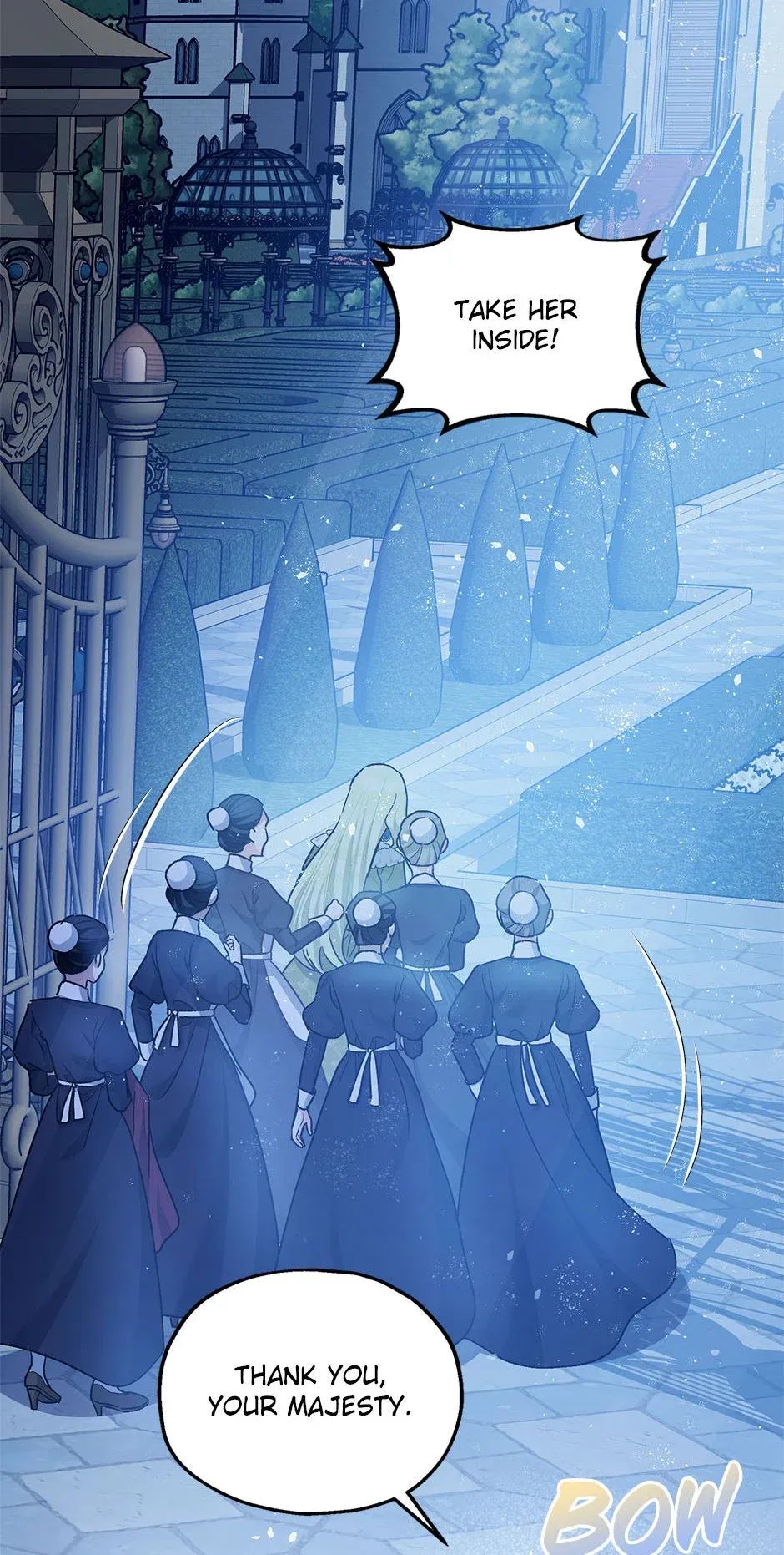 Page 30 of Chapter 51