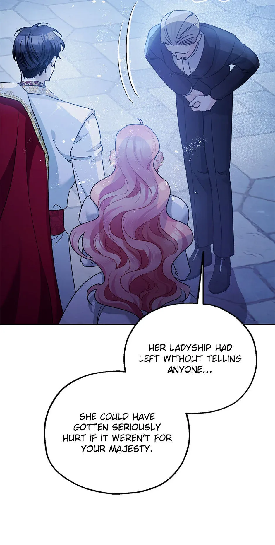 Page 31 of Chapter 51