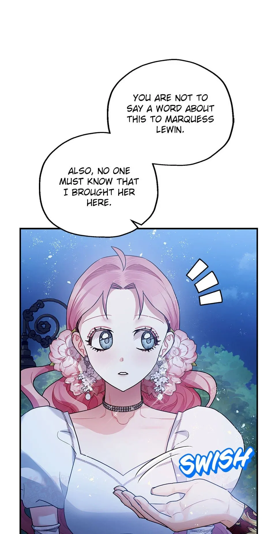 Page 32 of Chapter 51