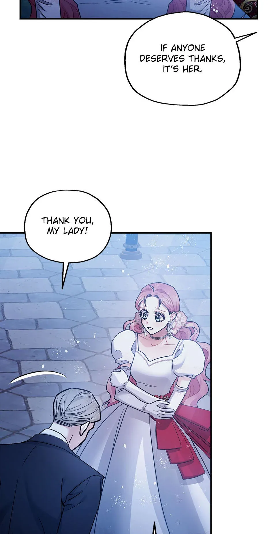 Page 33 of Chapter 51