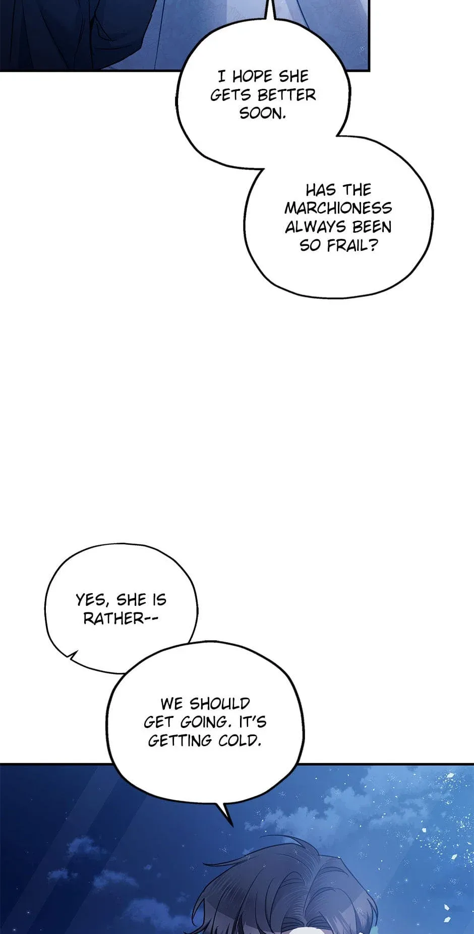 Page 34 of Chapter 51