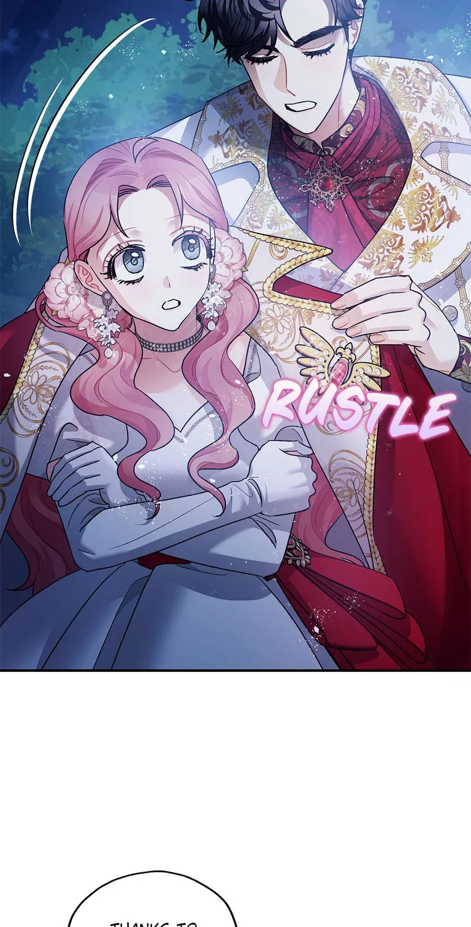 Page 35 of Chapter 51