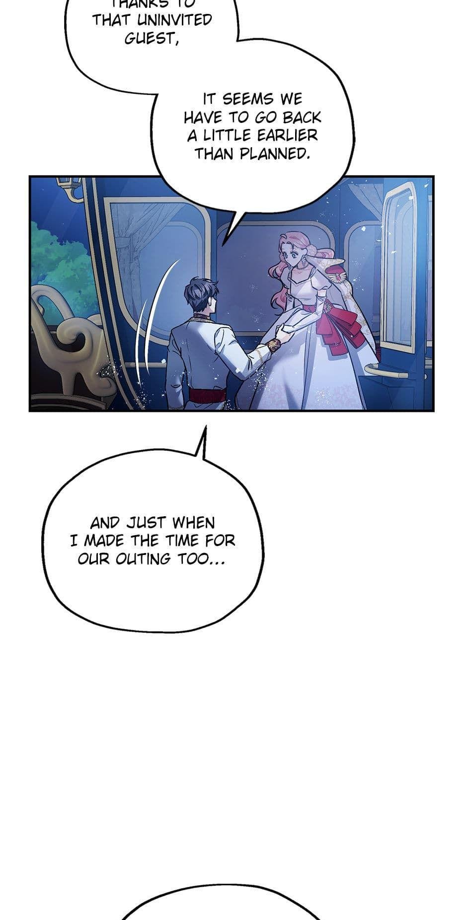 Page 36 of Chapter 51