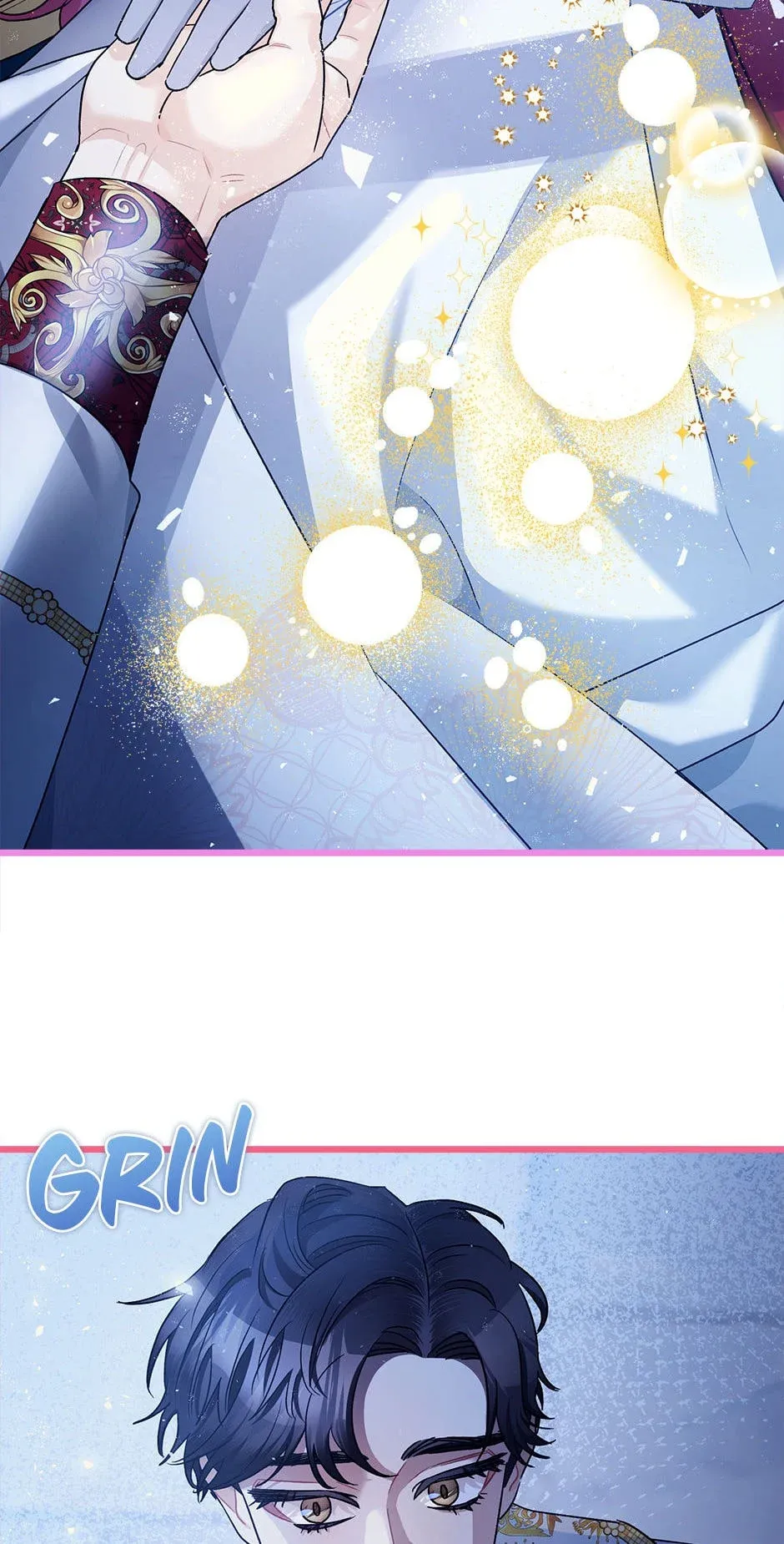 Page 38 of Chapter 51