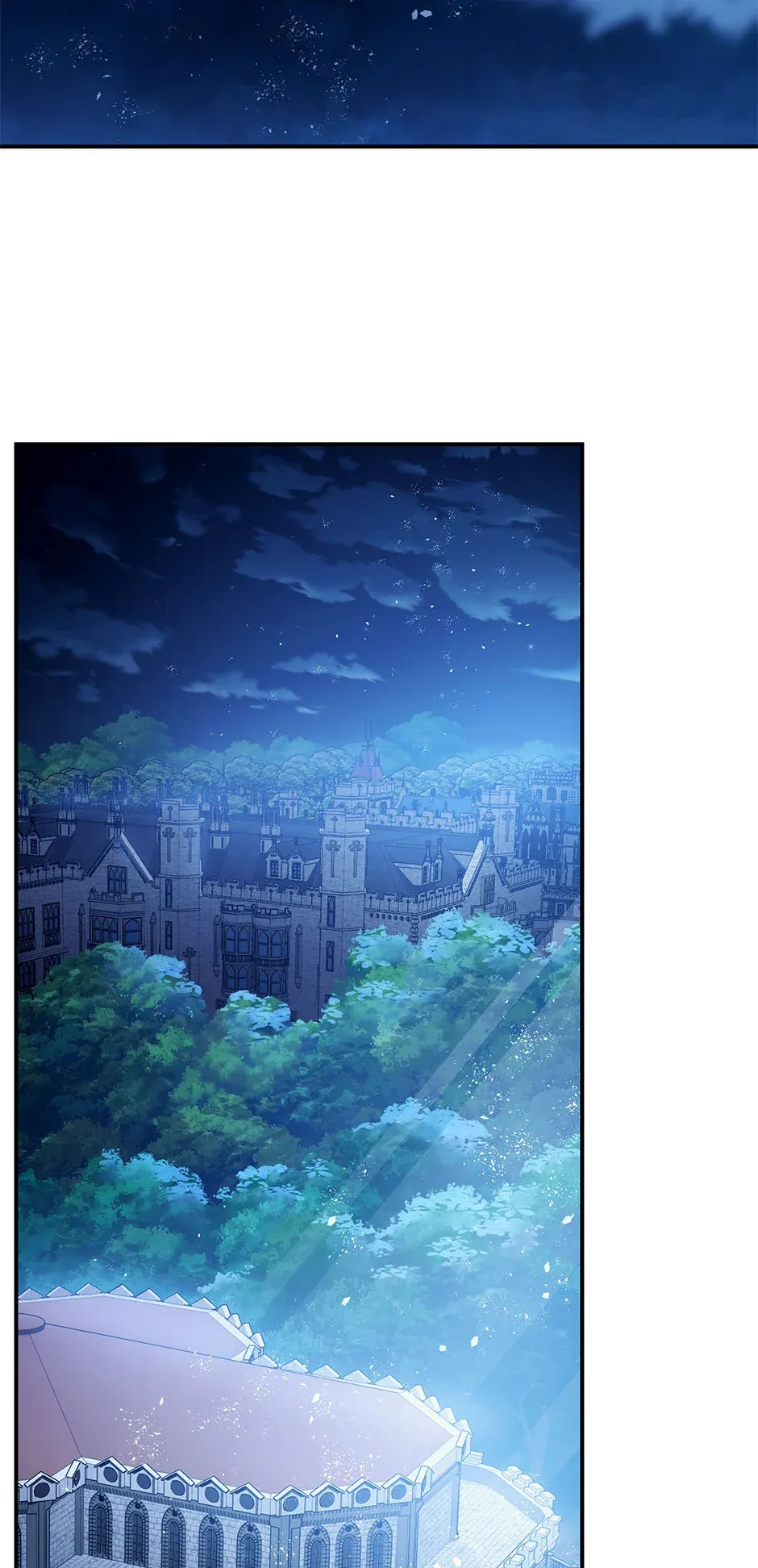 Page 41 of Chapter 51