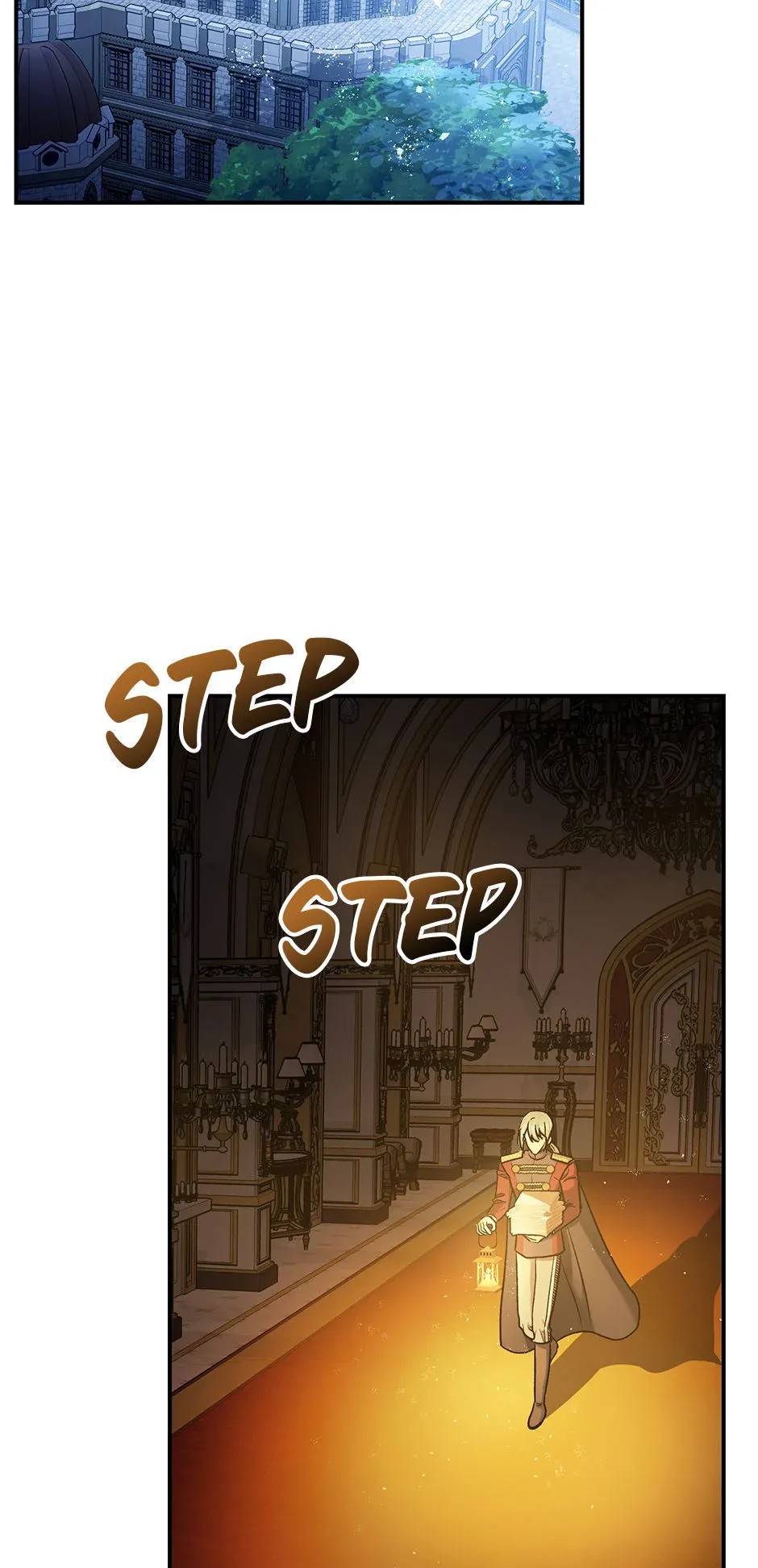Page 42 of Chapter 51