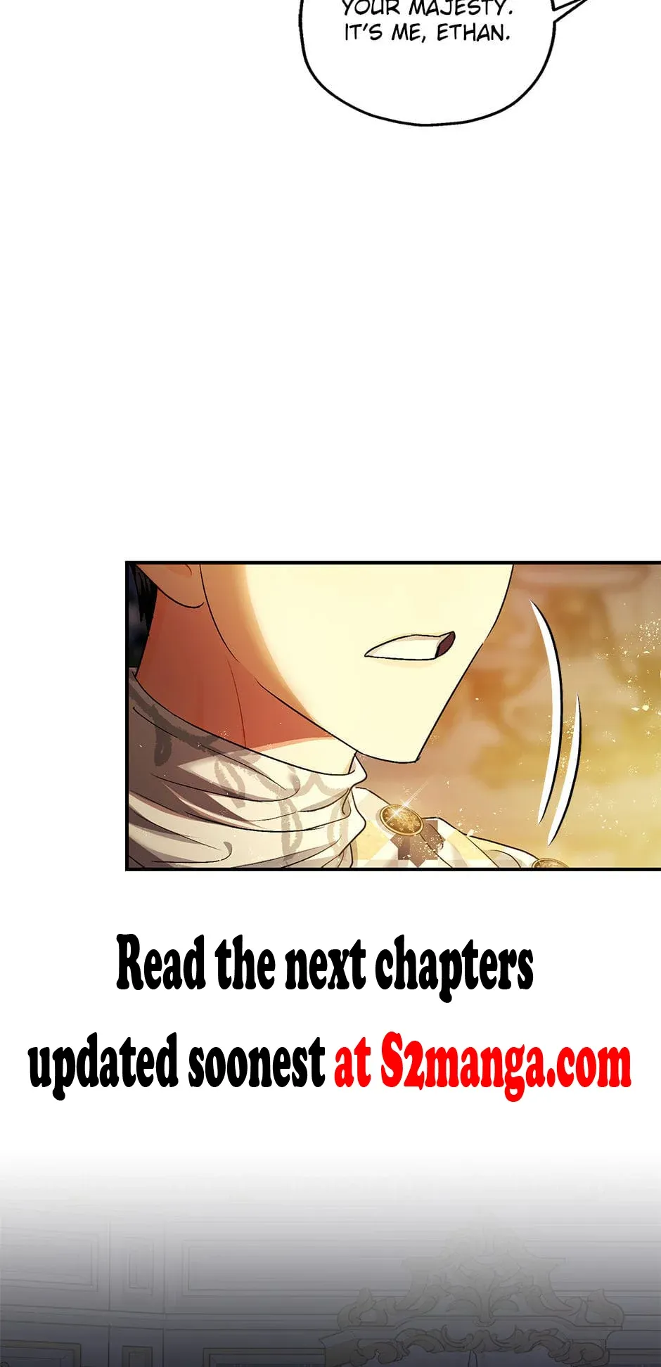 Page 44 of Chapter 51