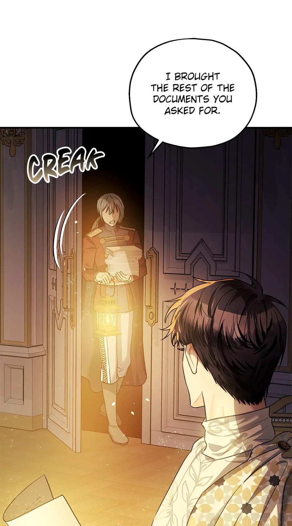 Page 46 of Chapter 51
