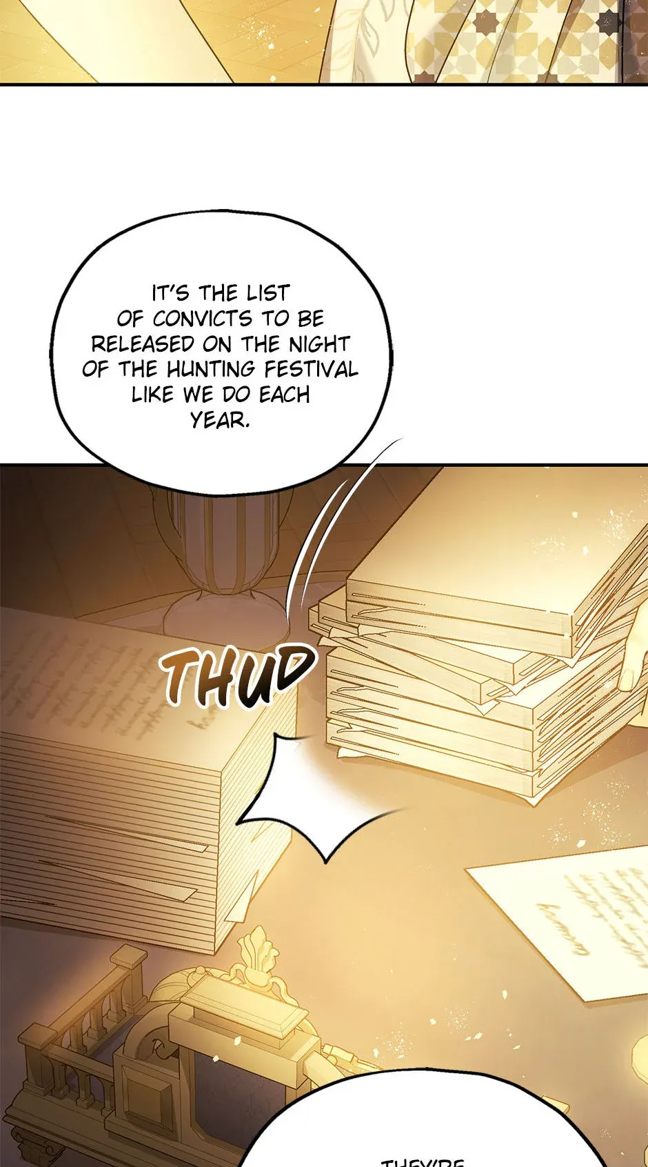 Page 47 of Chapter 51