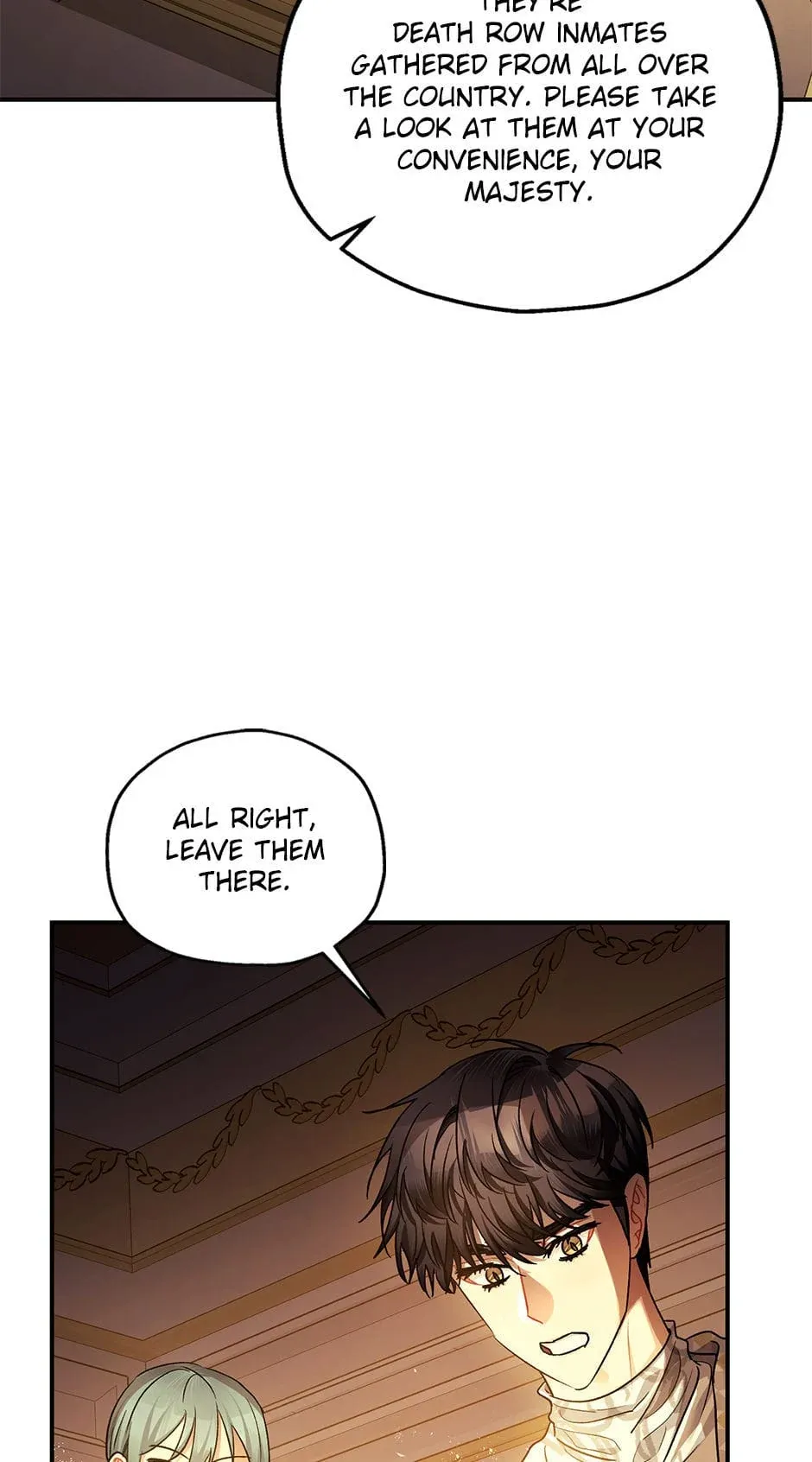 Page 48 of Chapter 51