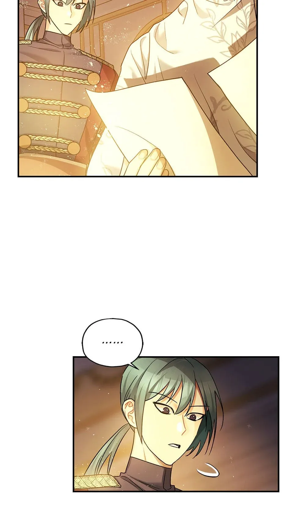 Page 49 of Chapter 51