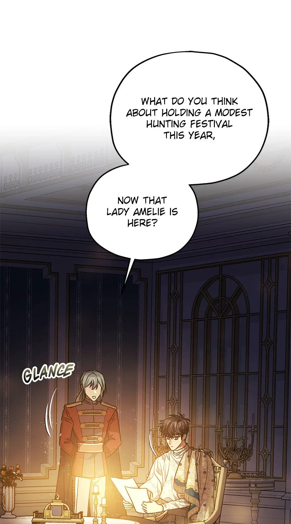 Page 50 of Chapter 51