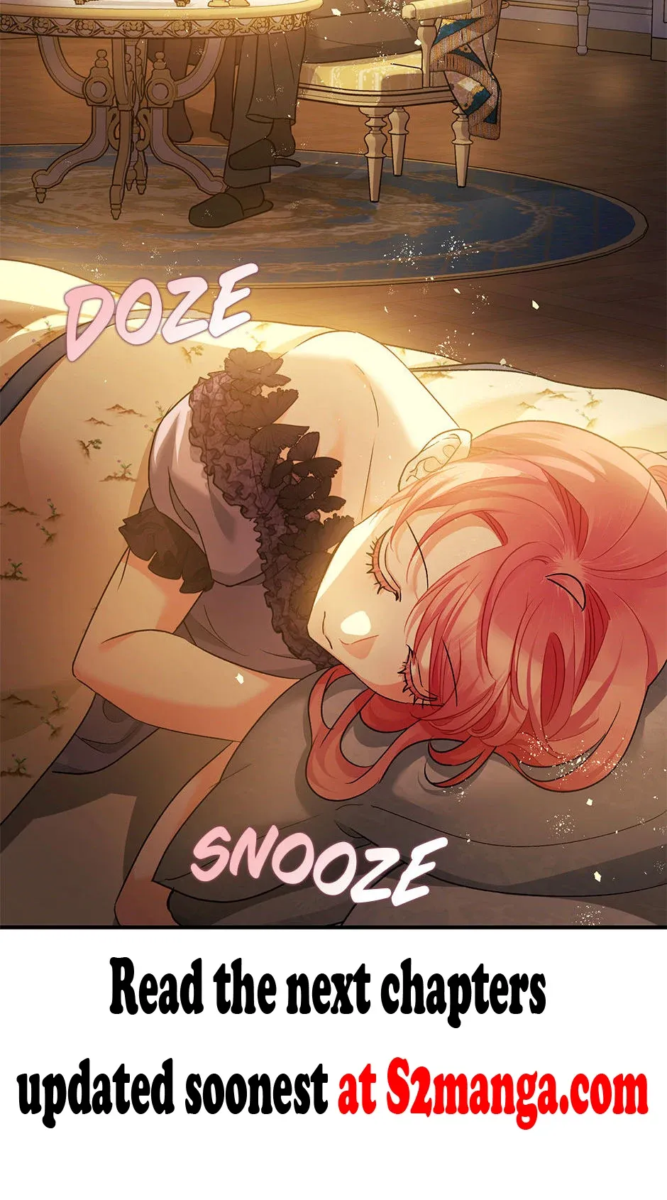 Page 51 of Chapter 51