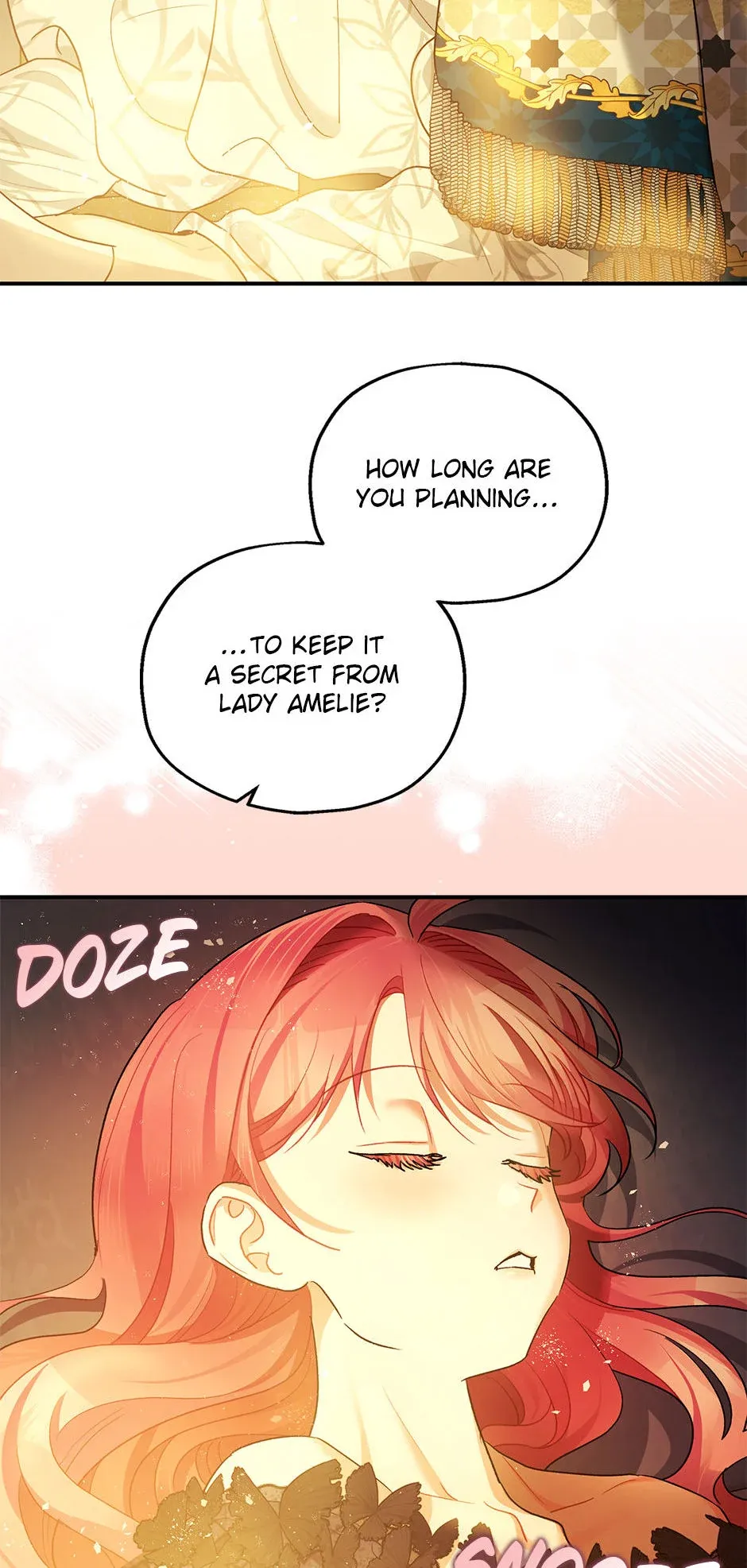 Page 53 of Chapter 51