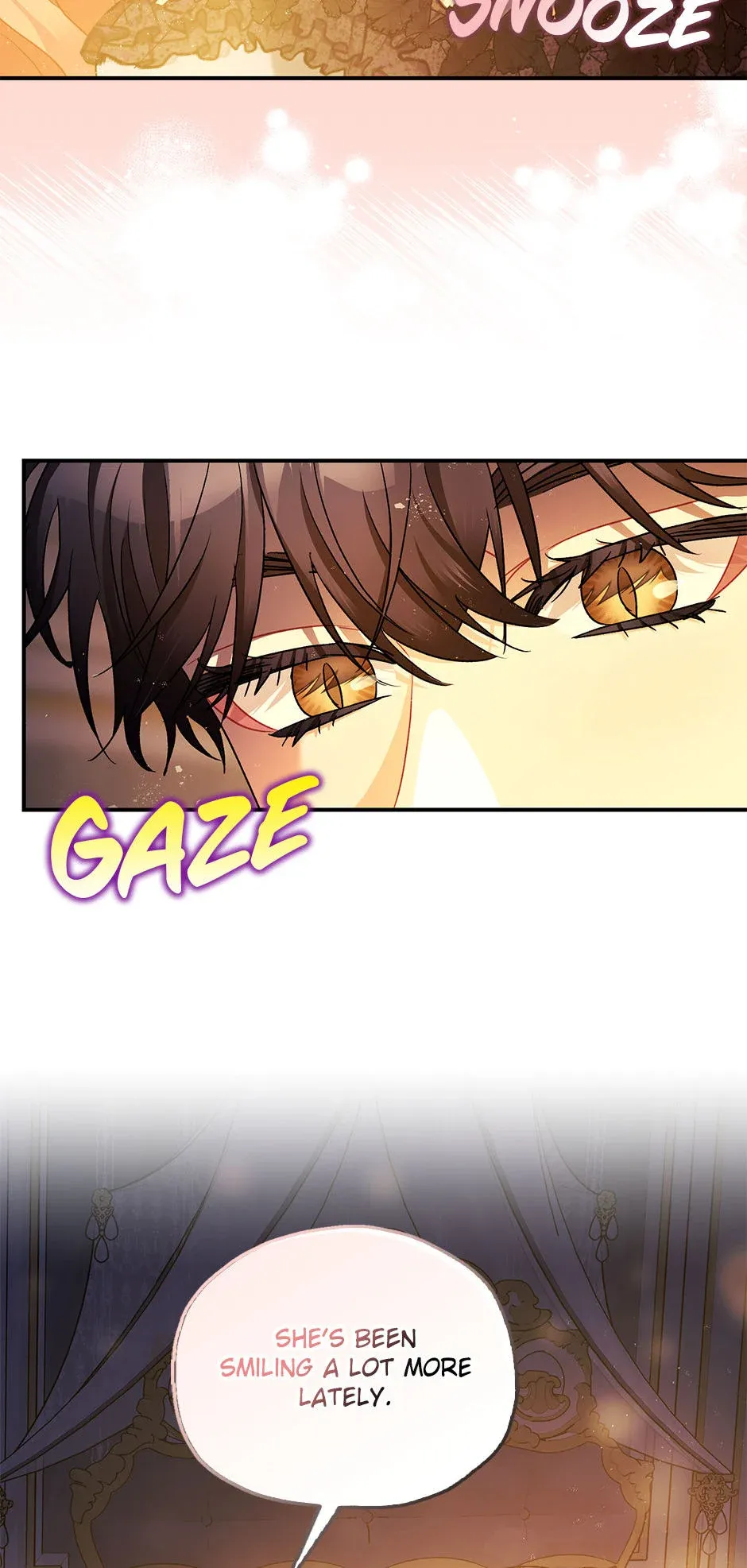Page 54 of Chapter 51