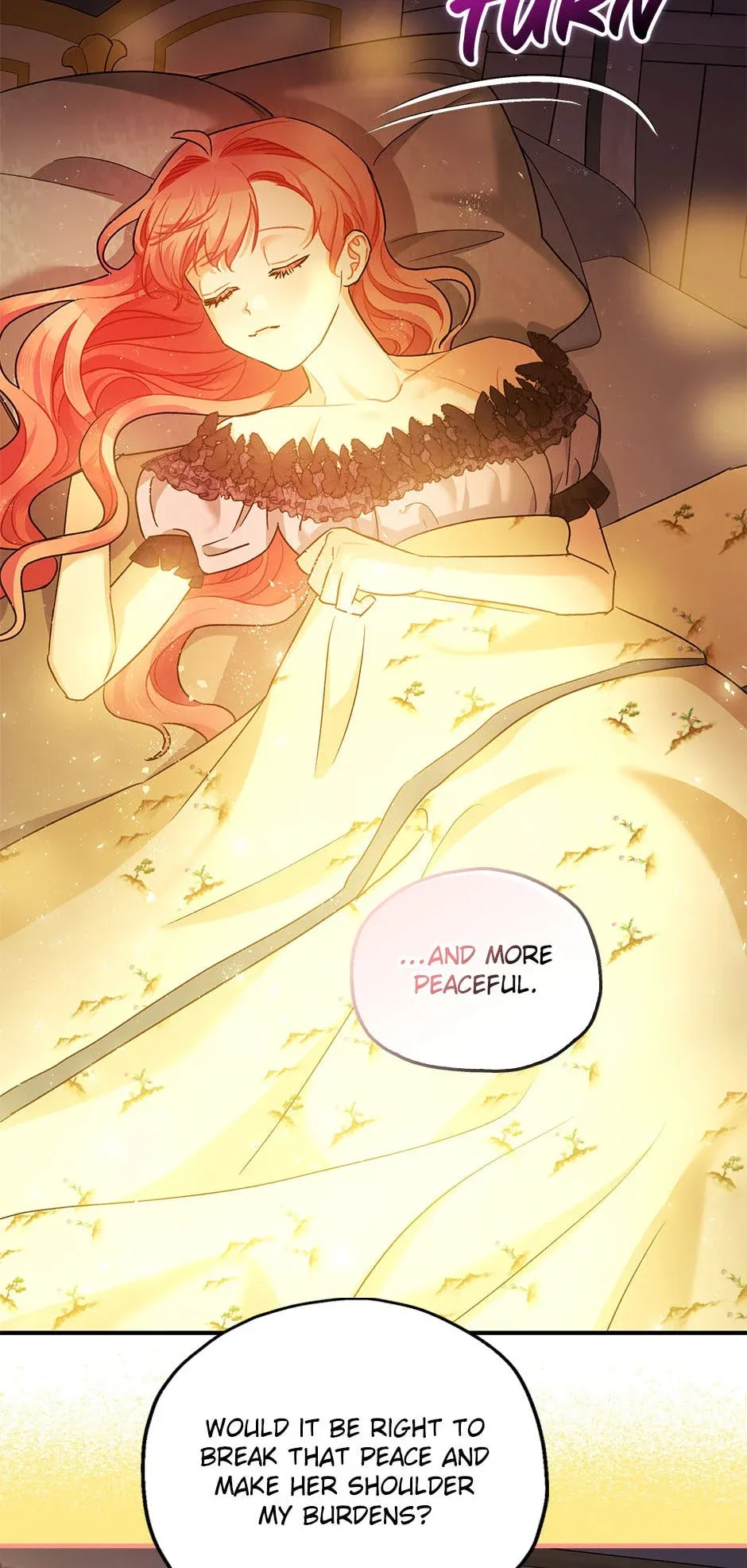 Page 56 of Chapter 51