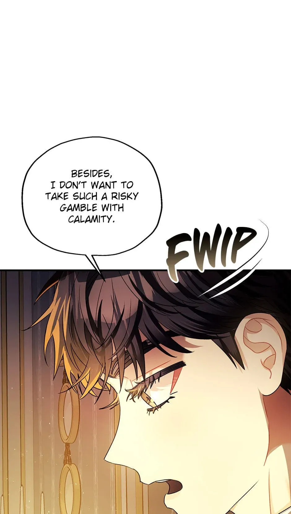 Page 58 of Chapter 51