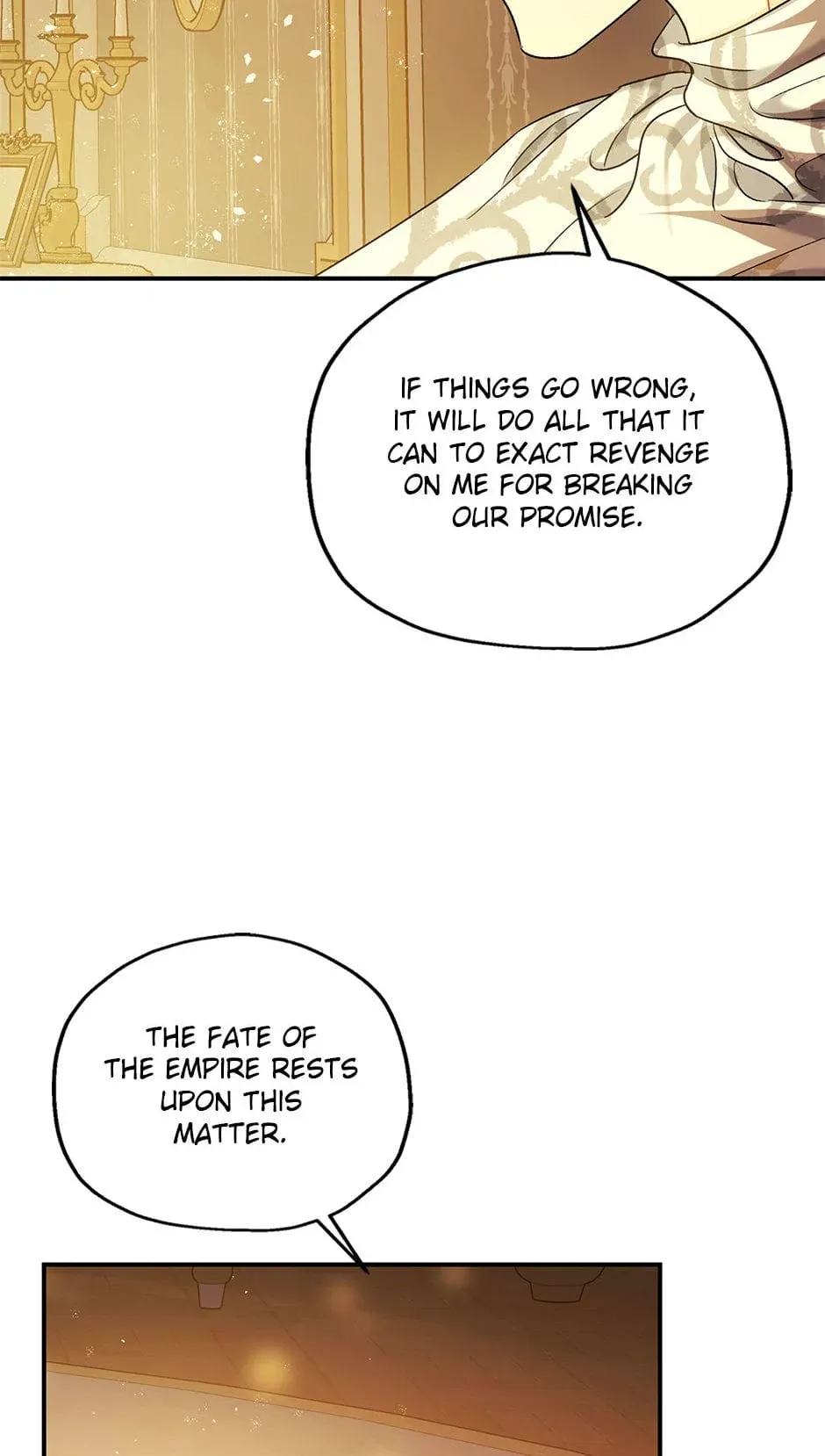 Page 59 of Chapter 51