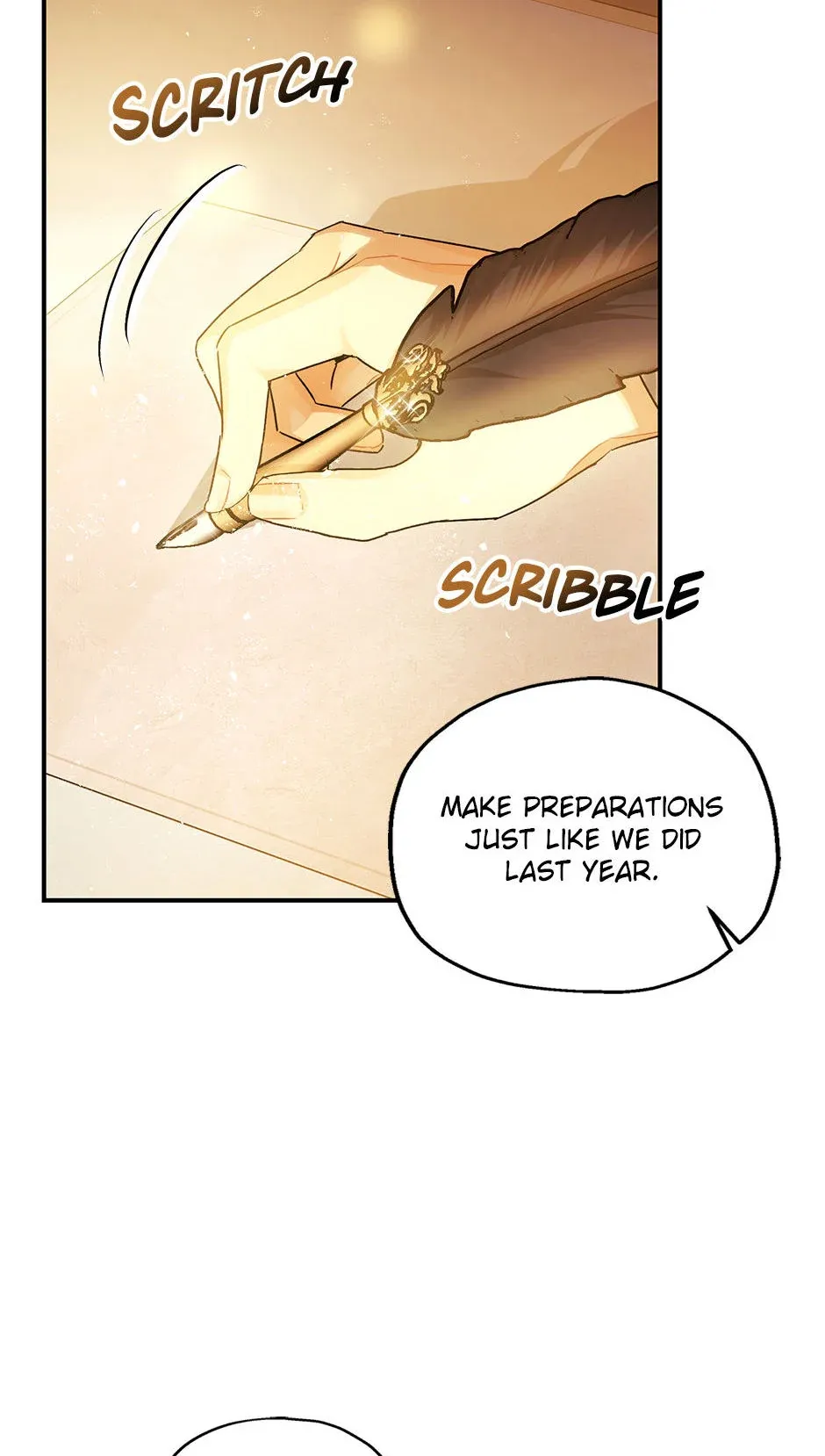 Page 60 of Chapter 51