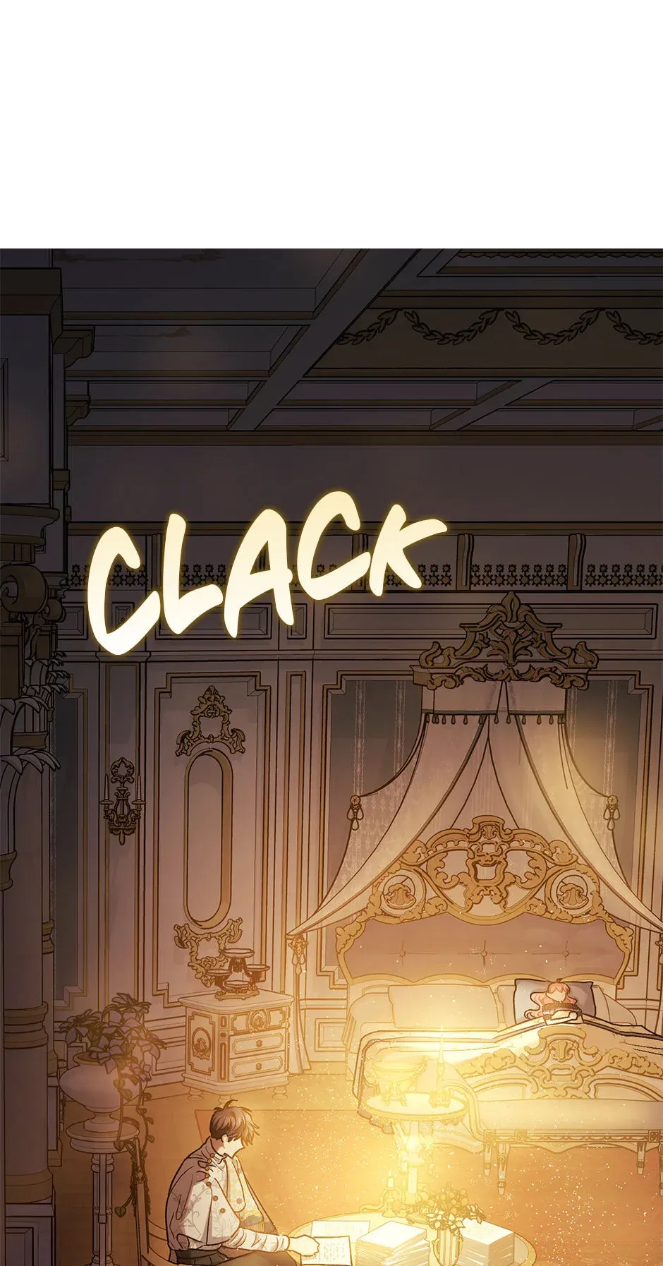 Page 62 of Chapter 51