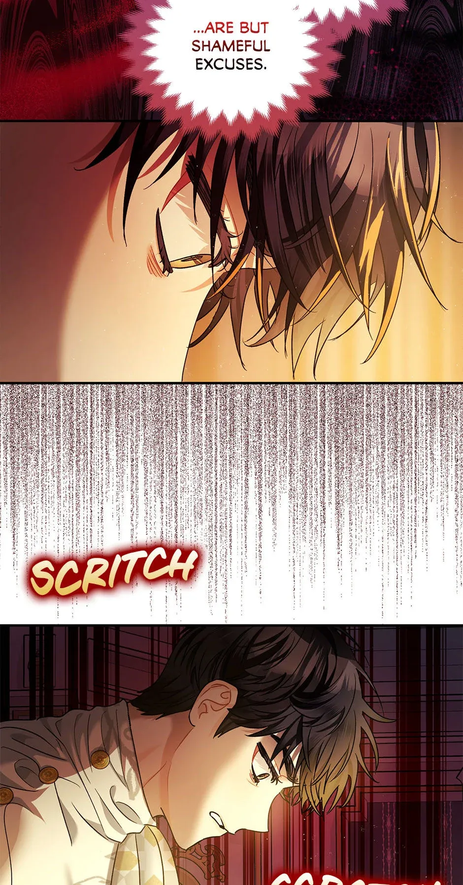 Page 64 of Chapter 51