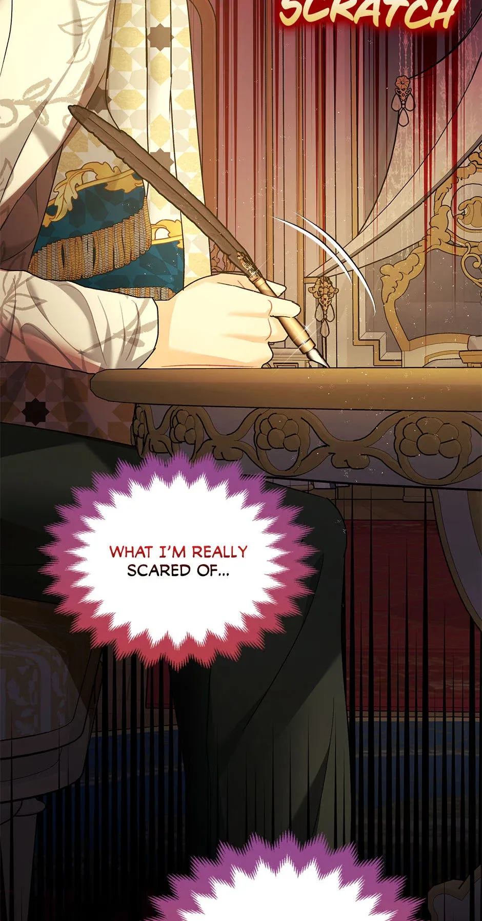 Page 65 of Chapter 51